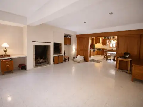 Casa en Venta al Noreste
