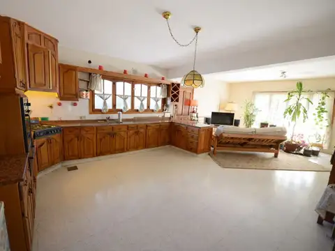 Casa - Venta - Argentina, Esquel - Fontana 301