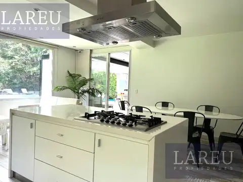 Casa en Venta 15 años