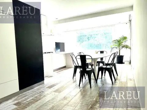 Casa en Venta en Club De Campo Pueyrredon, USD 450.000