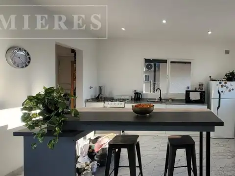 Casa en Venta en San Sebastián, USD 135.000