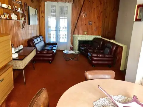 Casa en Venta en Castelar Norte, USD 165.000