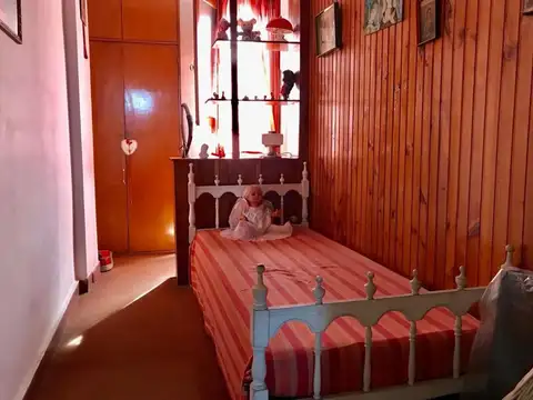 Casa en Venta 60 años