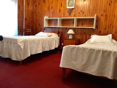 Casa en Venta al Suroeste