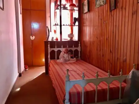 Casa en Venta 60 años