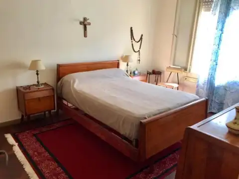 Casa en Venta al Suroeste