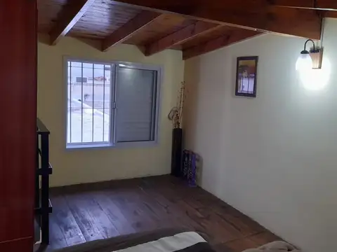 Departamento en Venta en San Miguel, USD 60.000