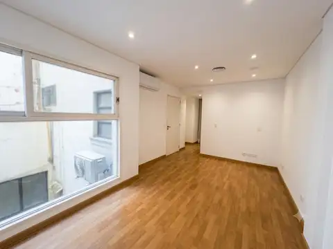 Casa en Venta en Recoleta, CABA