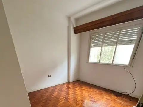 Departamento en Venta 60 años
