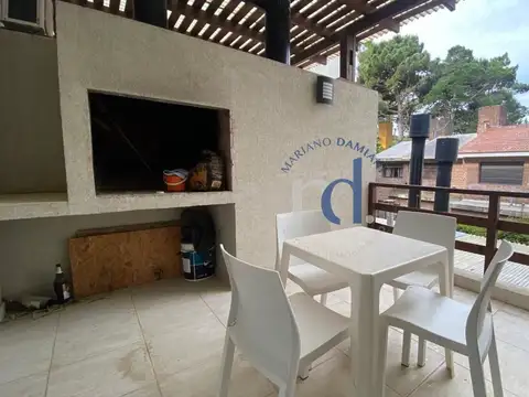 Departamento en Alquiler Temporal al Sureste