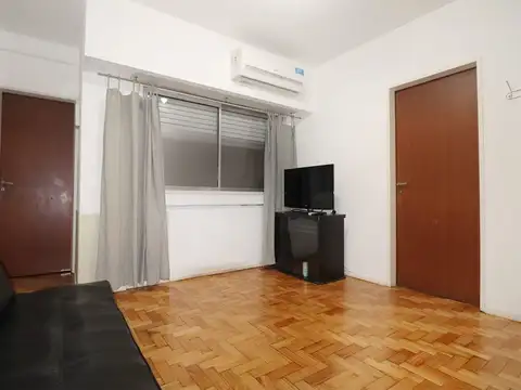 Departamento en Venta 39 años