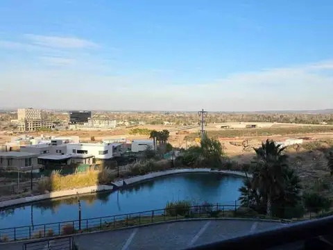 Departamento en Venta 4 años