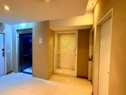Departamento en Venta 10 años
