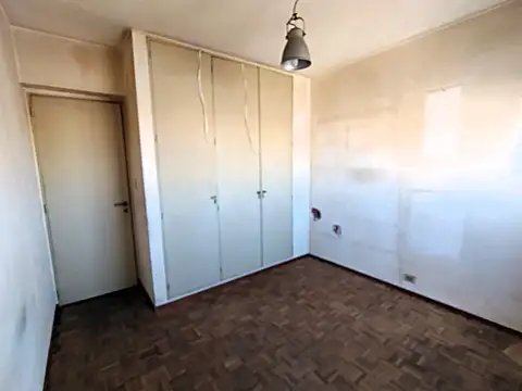 Departamento en Venta al Sur