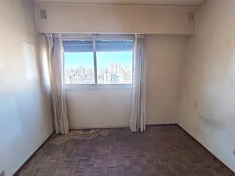 Departamento en Venta 45 años