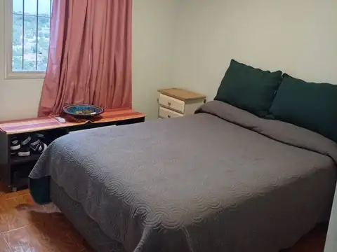 Departamento en Venta 12 años