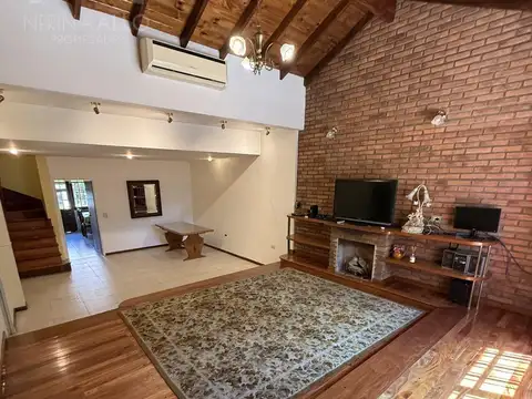 Casa en Venta en Moron Norte, USD 230.000