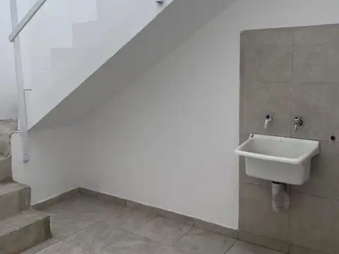 Departamento en Alquiler en General Paz, $ 450.000