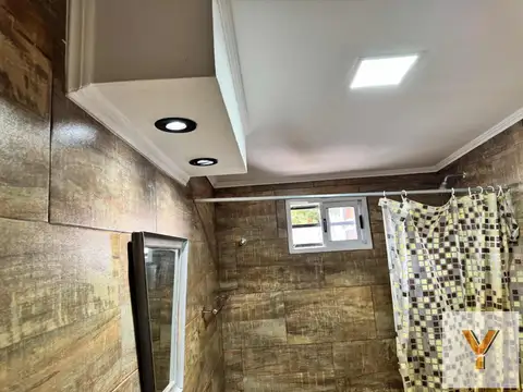 Casa en Alquiler Temporal de 2 dormitorios