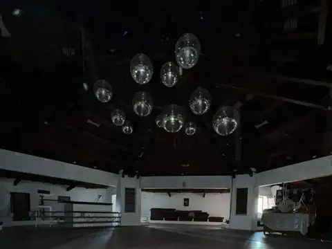 Terreno en Venta de 29000,0 m2