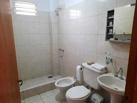 Casa en Venta 8 años