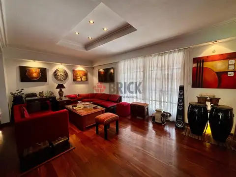 Depto Tipo Casa en Venta 26 años