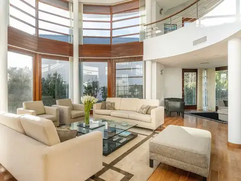 ALQUILER CASA CLUB DE CAMPO EN ARMENIA PILAR