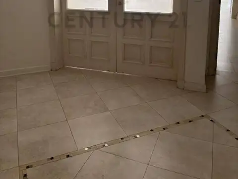 Casa en Venta en San José de Guaymallén, USD 380.000