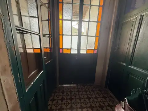 Casa en Venta 51 años