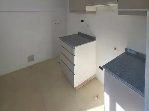 Casa en Venta en Mayor Drummond, USD 170.000