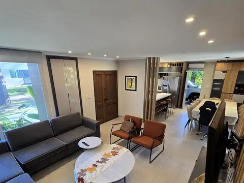 Casa en Venta en Santo Tome, USD 330.000