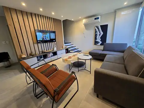 Se vende Casa en Country El Pinar