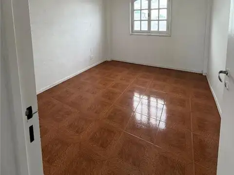 DEPARTAMENTO 3 DORMITORIOS - CHACRA II ESTE, RÍO GRANDE