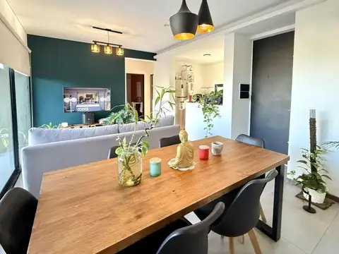 Departamento en Venta en Canning