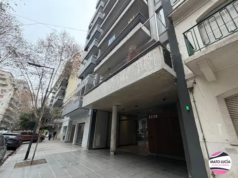 Departamento en Alquiler en Villa Urquiza, Capital Federal