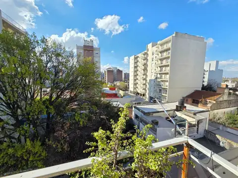 Departamento en Venta en Moron, USD 42.300