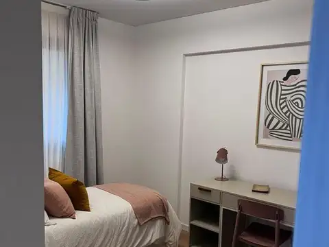 Departamento en Venta al Noreste