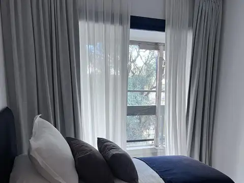 4 Ambientes a Estrenar | Pedro Goyena | Suite | Amenities Premium | Financiación | Entrega 2026