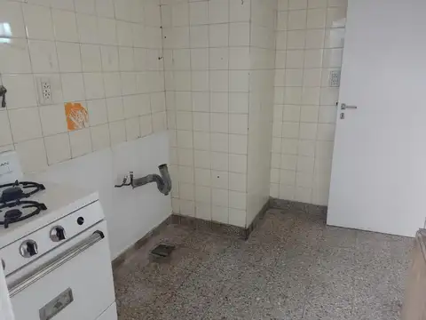 Departamento en Venta en Congreso, USD 66.000