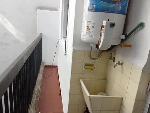 Departamento en Venta Permite mascota