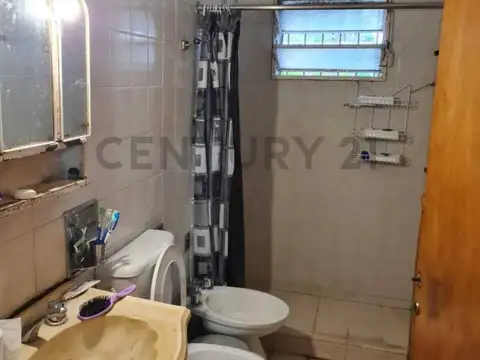 Quinta en Venta en José Hernández, USD 98.000