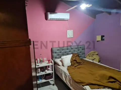 505 y 142 , Piso 0