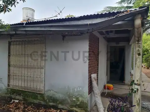 Quinta en Venta en José Hernández, USD 98.000