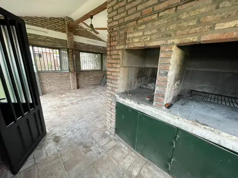 Casa en Venta en Funes, USD 275.000