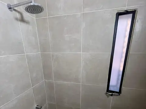 Propiedad en venta- Suipacha esq.  F. Ramírez, Barrio Los Troncos, Funes.