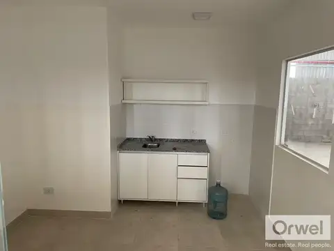 Galpon en Venta en Ayres De Pilar, USD 14.500.000