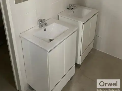 Galpon en Venta A Estrenar