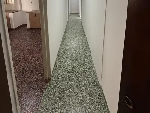 Casa en Alquiler al Noreste
