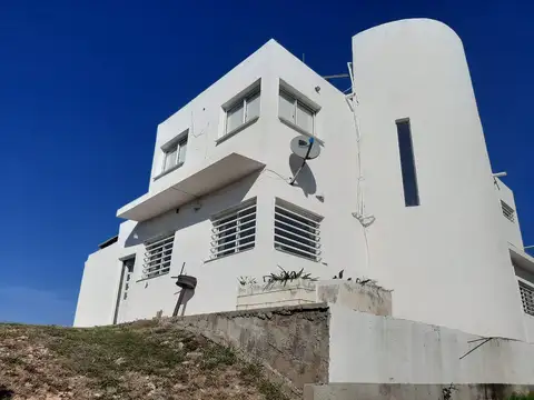 Casa a la venta en Villa Carlos Paz. (C267)