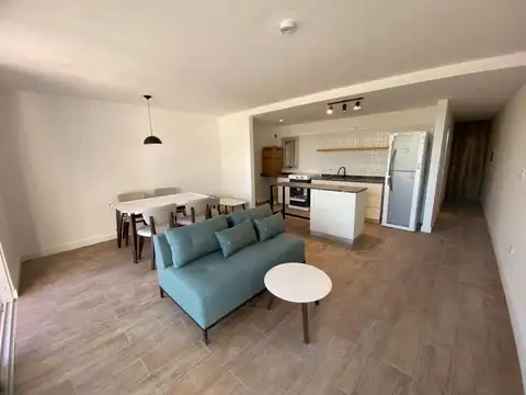 Departamento en Venta en La Plata [Cod: 1164-8508]